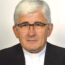Don Željko Majić